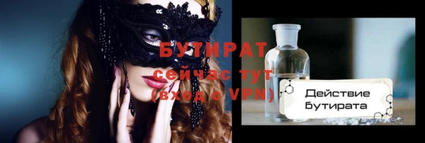 гидра Дубна